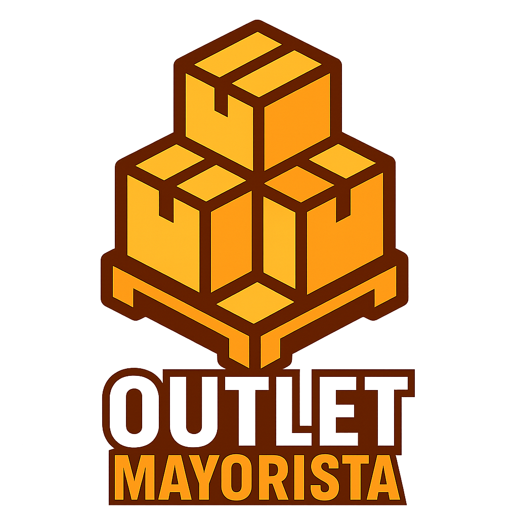 Outlet Mayorista
